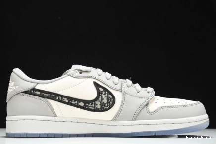 LOW X JORDAN AIR DR 1 1120